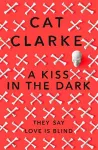 A Kiss in the Dark cover