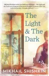 The Light and the Dark cover