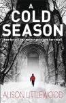 A Cold Season cover