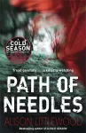 Path of Needles cover
