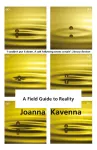 A Field Guide to Reality cover