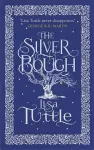 The Silver Bough cover
