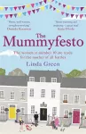 The Mummyfesto cover