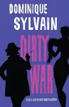 Dirty War cover