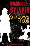 Shadows and Sun cover