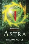 Astra cover