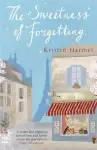 The Sweetness of Forgetting cover