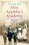 Miss Appleby's Academy cover