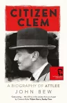 Citizen Clem cover