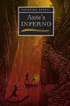 Ante's Inferno cover