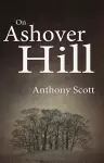 On Ashover Hill cover