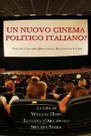 Un Nuovo Cinema Politico Italiano? cover