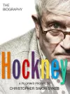 Hockney: The Biography Volume 2 cover