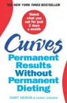 Curves cover