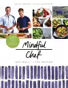 Mindful Chef cover