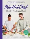 Mindful Chef cover