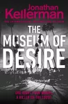 The Museum of Desire cover