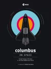 Columbus in Space cover