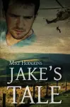 Jake's Tale cover