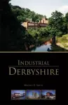 Industrial Derbyshire cover