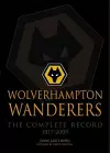 Wolverhampton Wanderers cover
