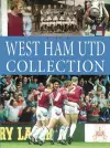 The West Ham Utd Collection cover