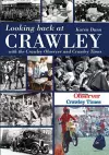 Looking Back at Crawley cover