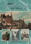 Images of Loughborough and District cover
