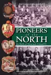Pioneers of the North - The Birth of Newcastle United FC cover