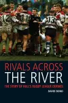 Rivals Across the River cover