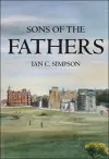 Sons of the Fathers cover