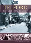 Telford Pictures from the Past cover