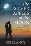 The Silver Apples of the Moon cover