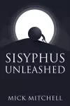 Sisyphus Unleashed cover