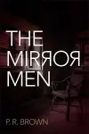 The Mirror Men cover