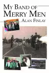 My Band of Merry Men and Jack Berry cover