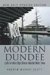 Modern Dundee cover