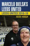 Marcelo Bielsa's Leeds United cover