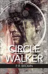 Circle Walker cover