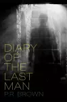 Diary of the Last Man cover