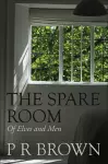 The Spare Room cover