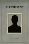The Portrait cover