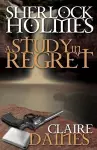 A Study in Regret cover