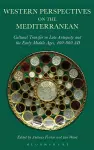 Western Perspectives on the Mediterranean cover