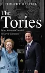 The Tories cover