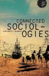 Connected Sociologies cover