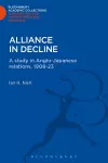 Alliance in Decline cover