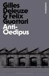 Anti-Oedipus cover