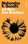 All Men Are Brothers cover