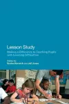 Lesson Study cover